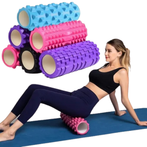 foam roller