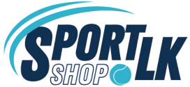 SportsShop.lk – Sri Lanka’s Best Online Sports Store