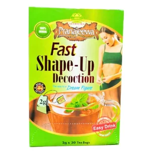 Shape Up Drink |sports shop
