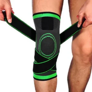 Knee support Guard