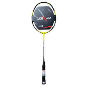 Buy Maxbolt Woven Tech 90 Badminton Racket