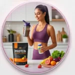 Health and Nutrition
