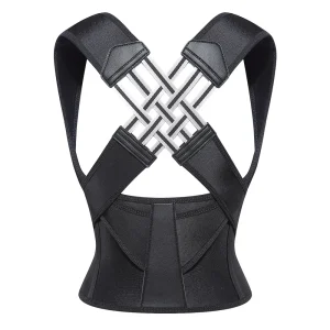 Buy Back Correction Straps
